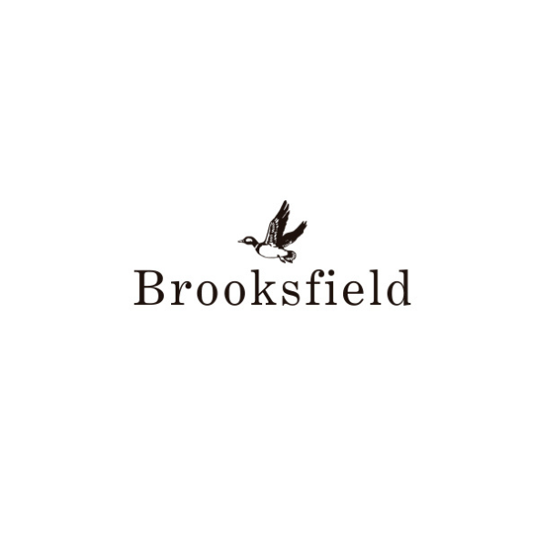 Brooksfield