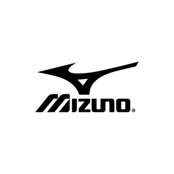 Mizuno