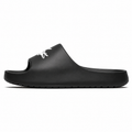 Chinelo Masculino Lacoste Preto
