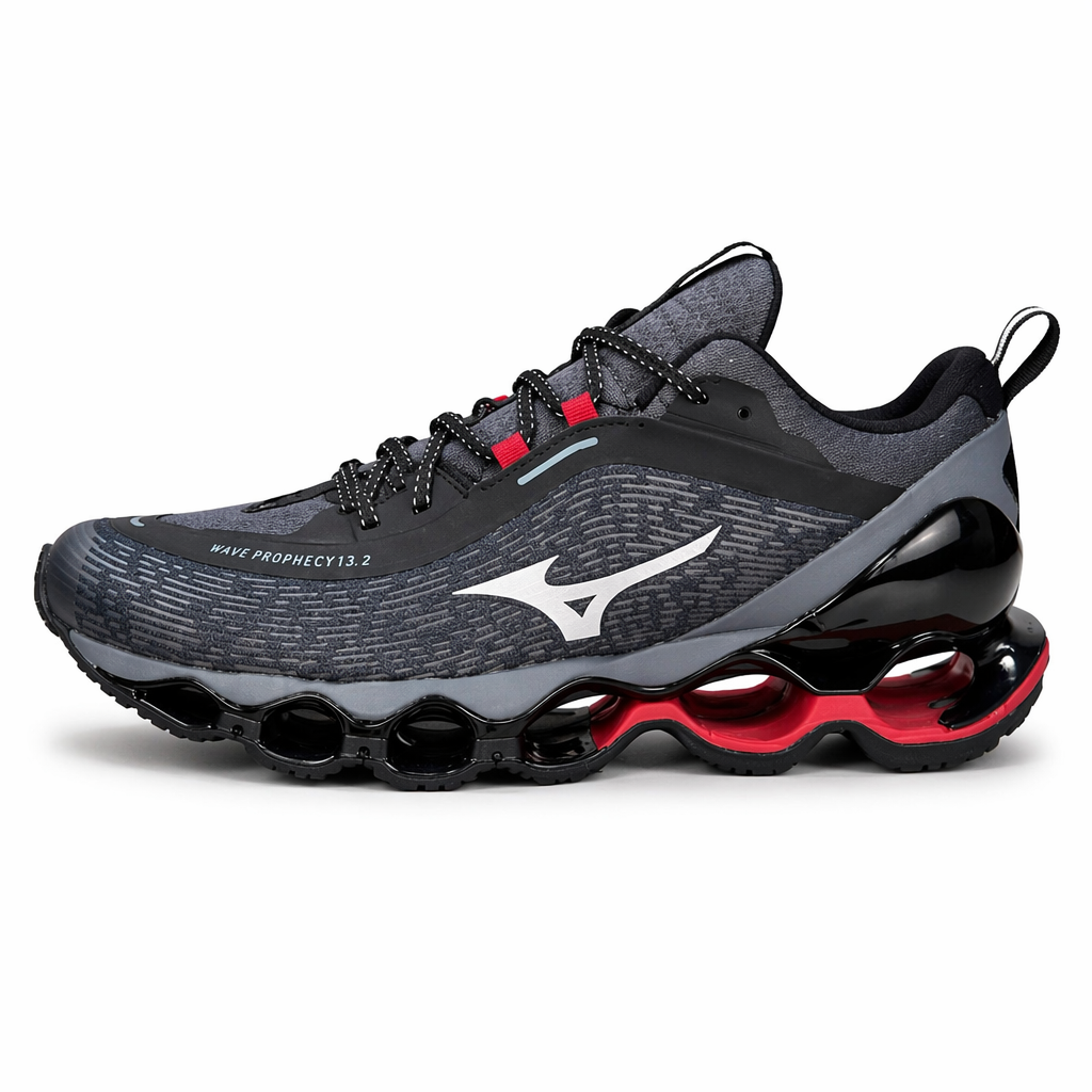 MIZUNO PROPHECY 13S