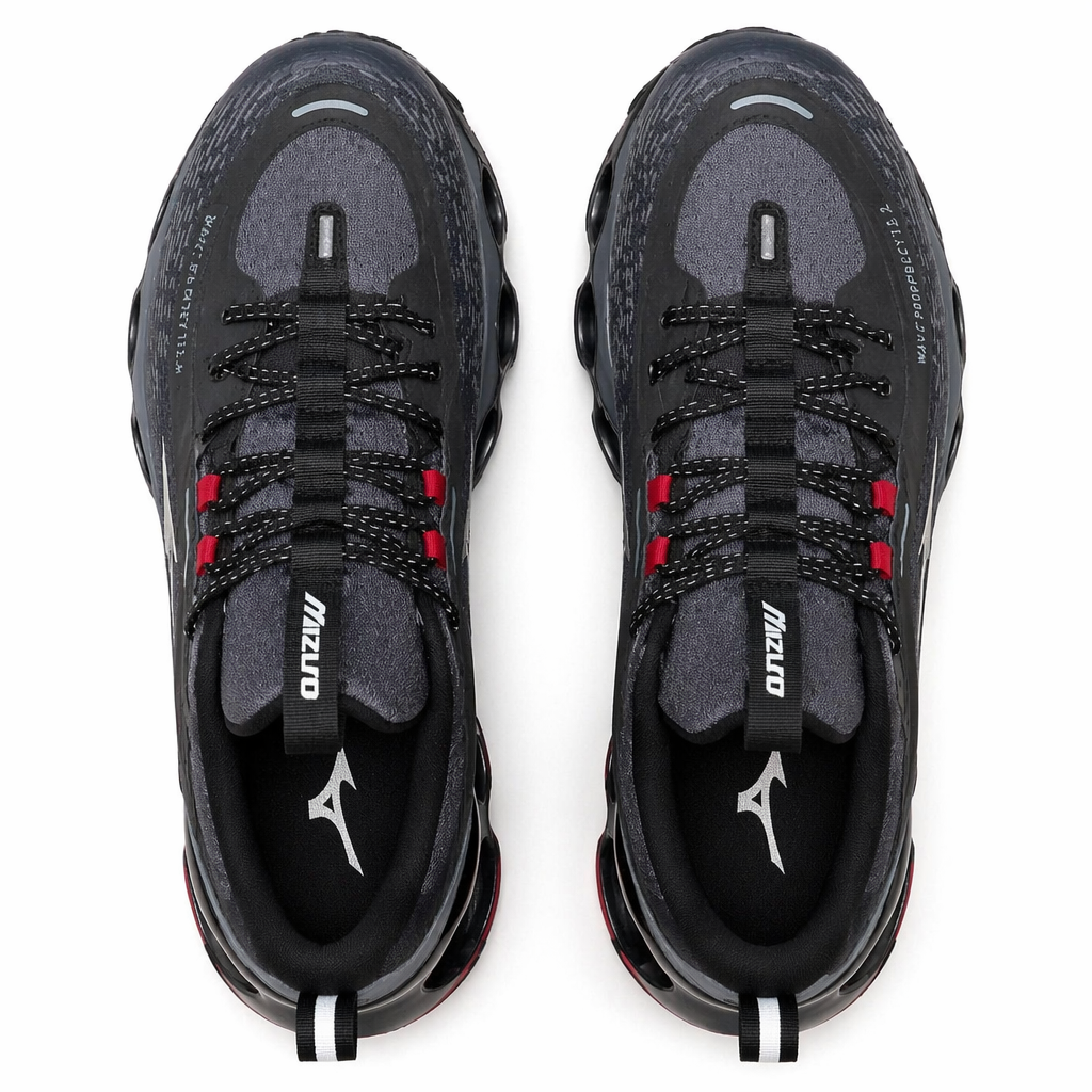MIZUNO PROPHECY 13S