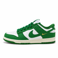 Nike Dunk Green