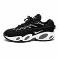 Nike Nocta Glide Black