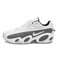 Nike Nocta Glide In The White