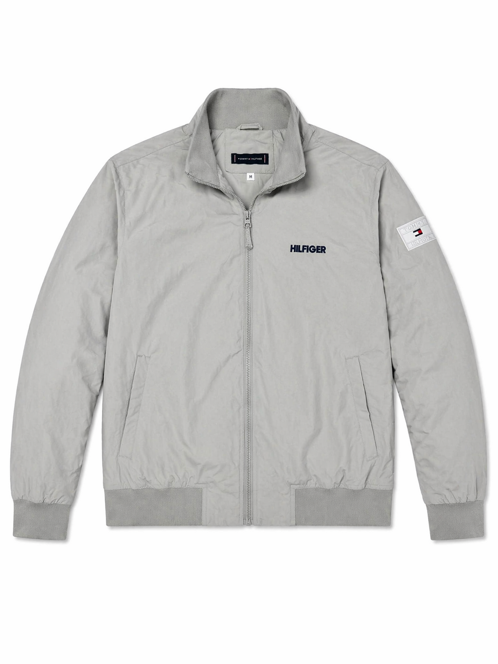 Jaqueta Tommy Hilfiger