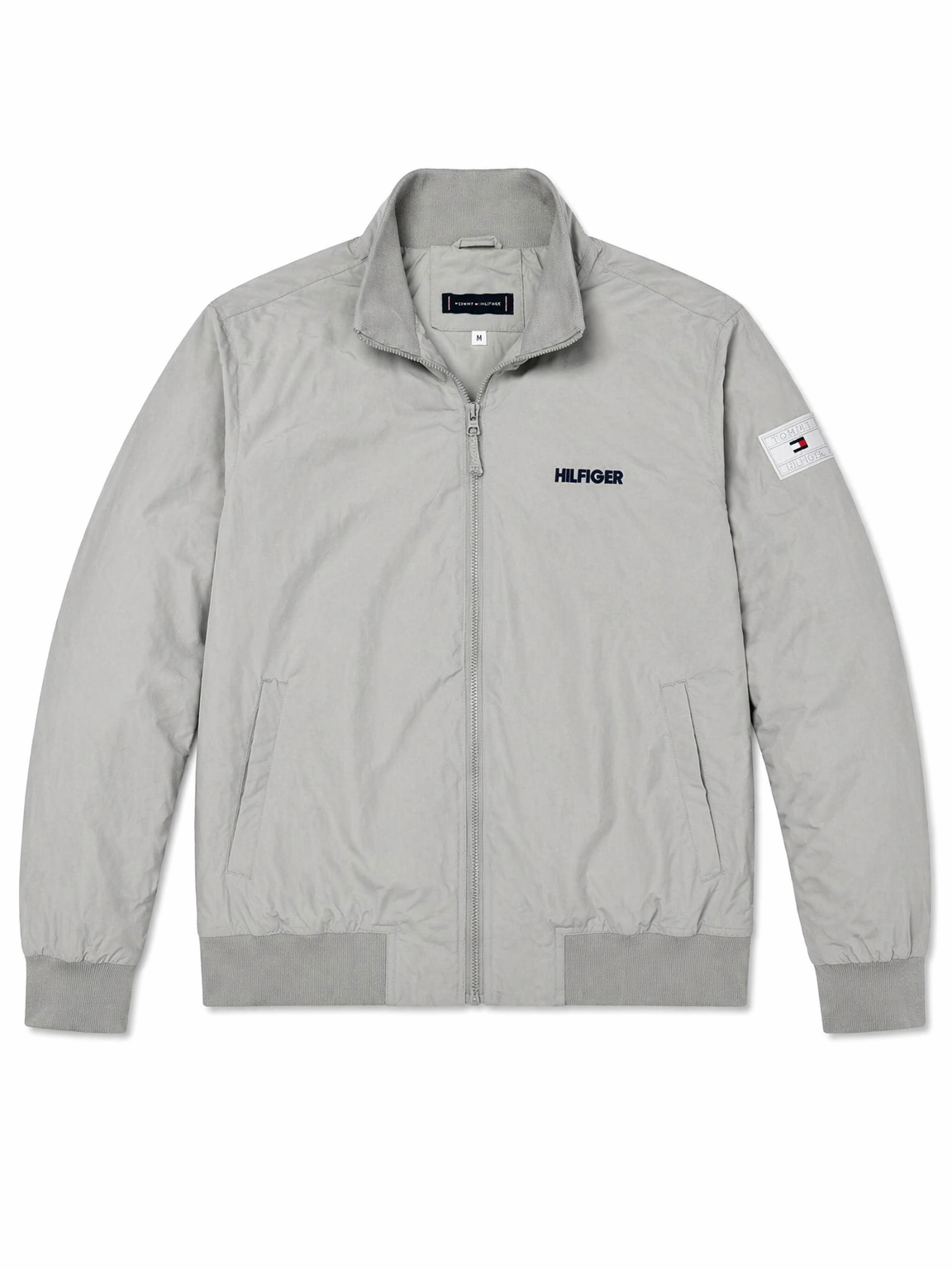 Jaqueta Tommy Hilfiger
