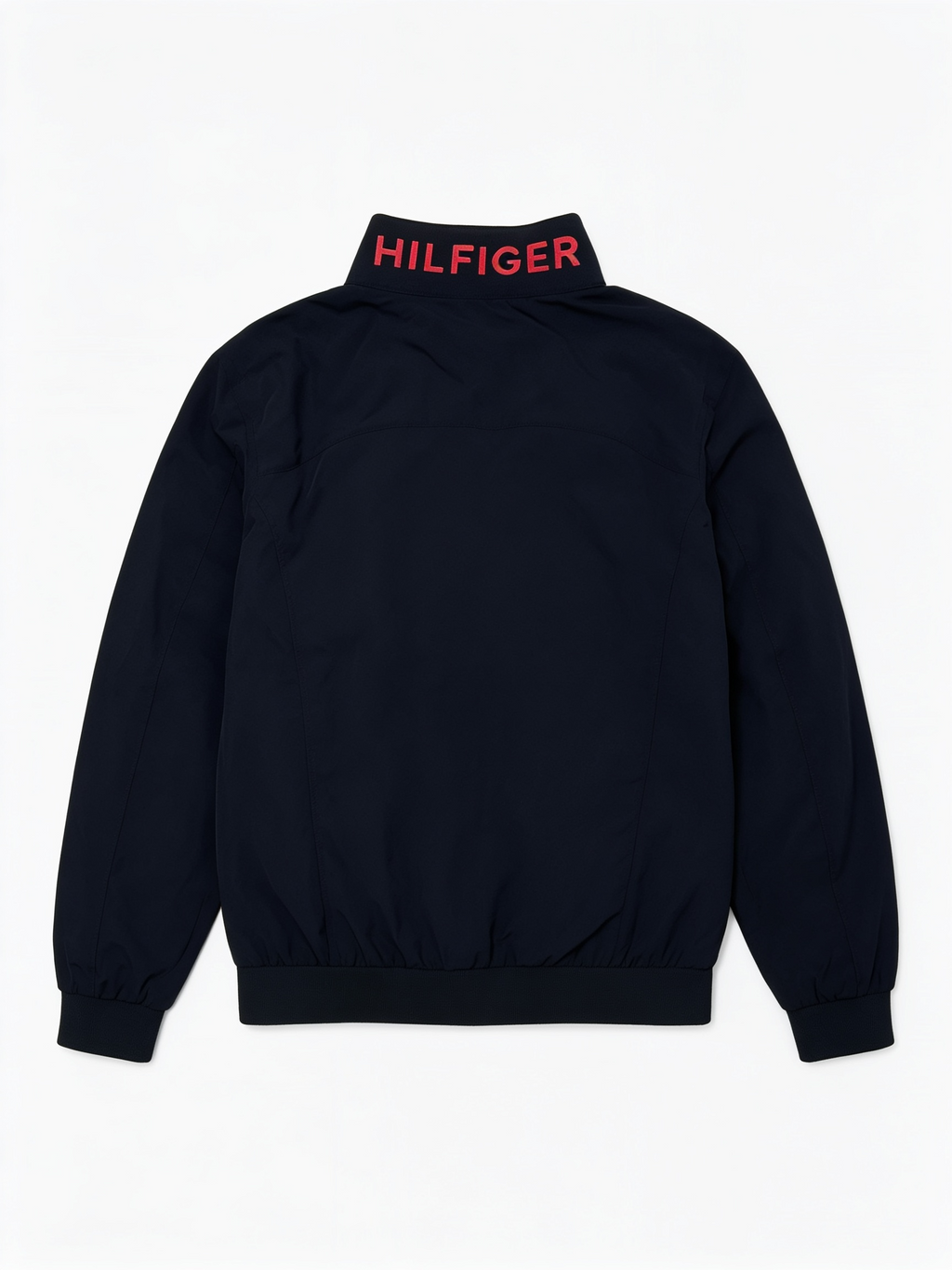Jaqueta Tommy Hilfiger
