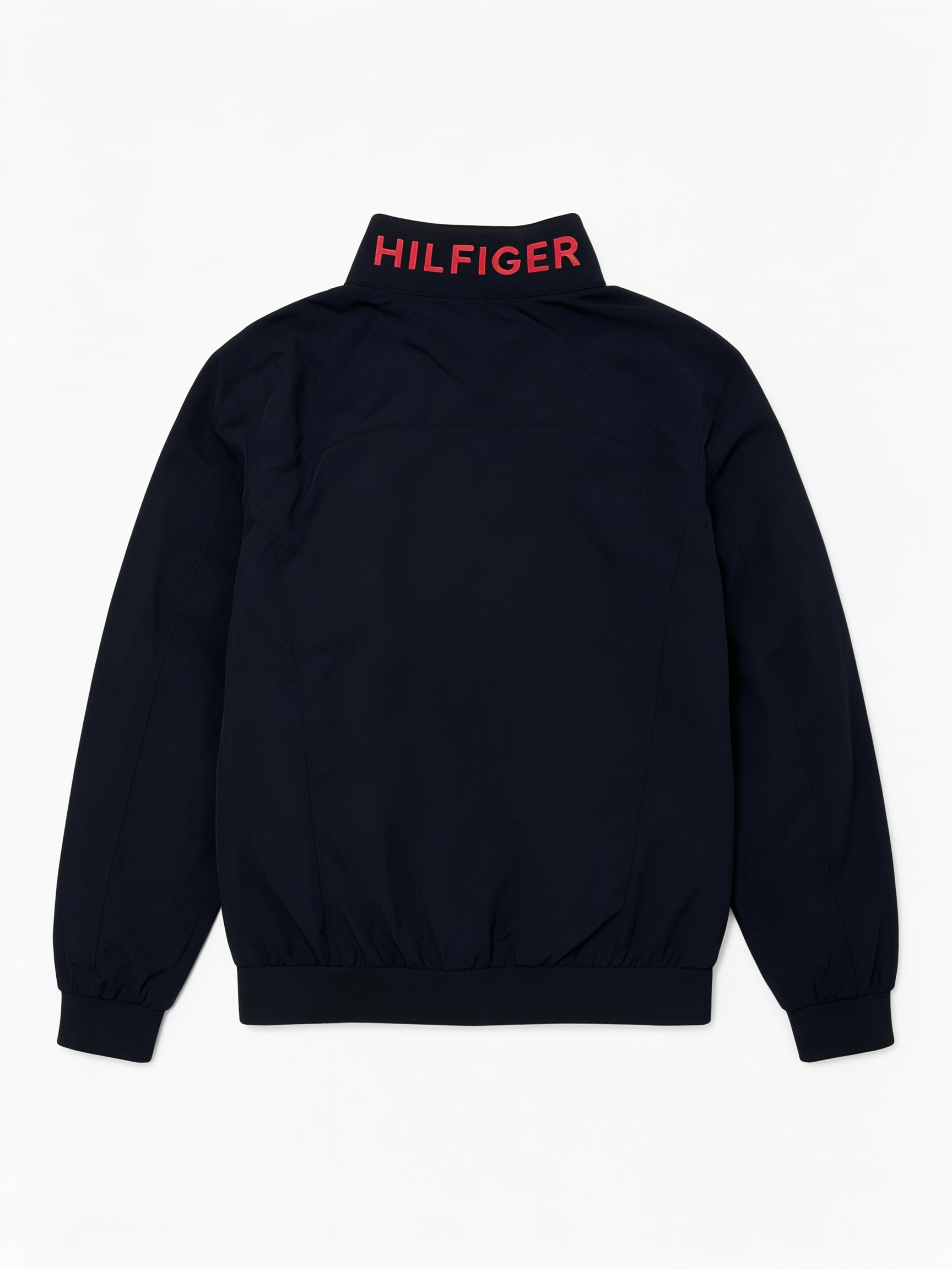 Jaqueta Tommy Hilfiger