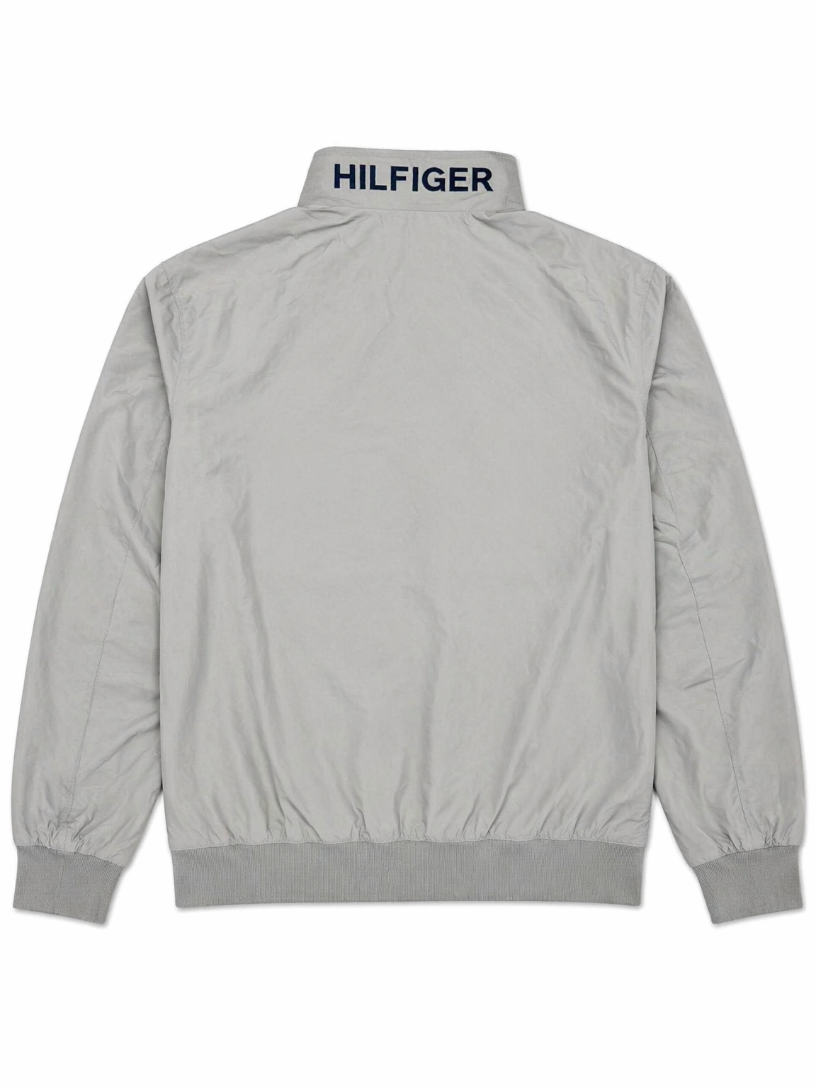 Jaqueta Tommy Hilfiger