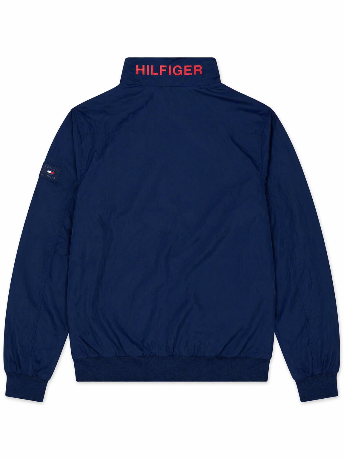 Jaqueta Tommy Hilfiger