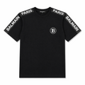 Camiseta Balmain Paris