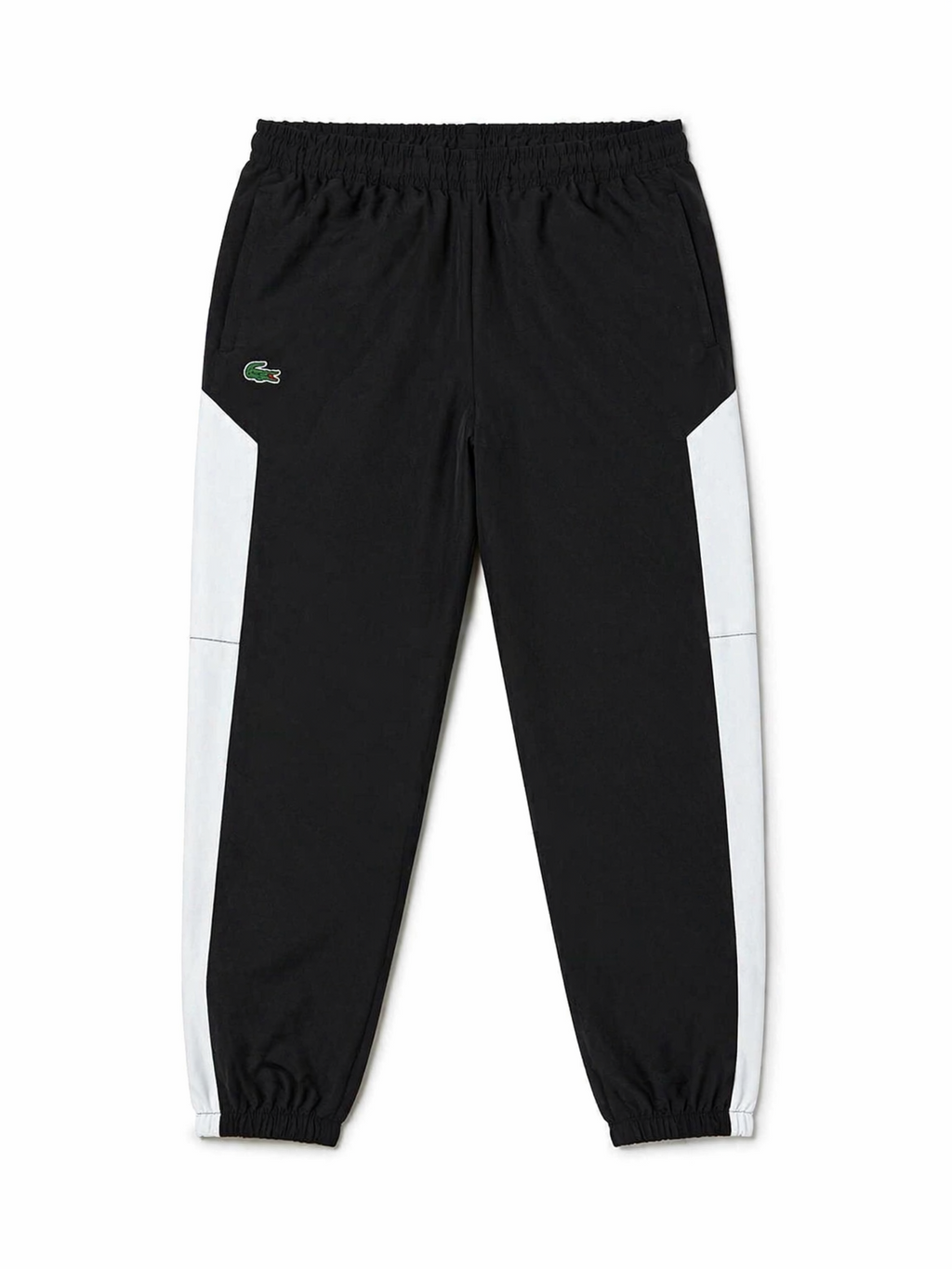 Lacoste Sport Stripe