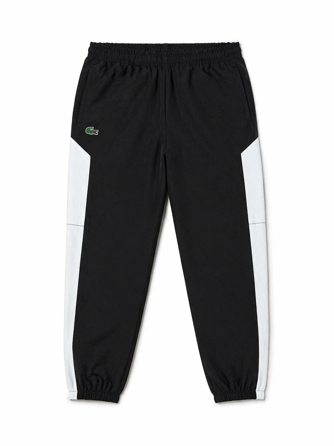 Lacoste Sport Stripe