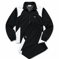Lacoste Sport Stripe