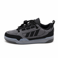 Adidas ADI2000