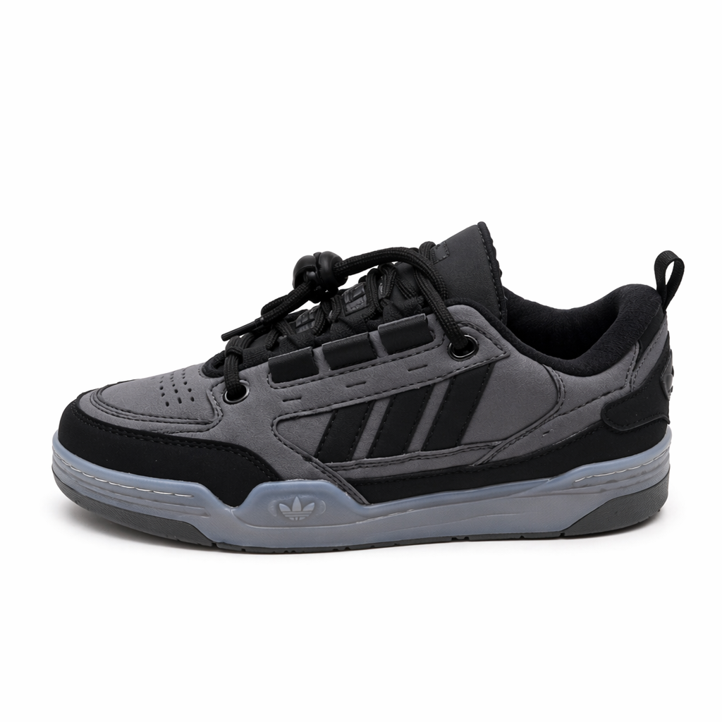 Adidas ADI2000