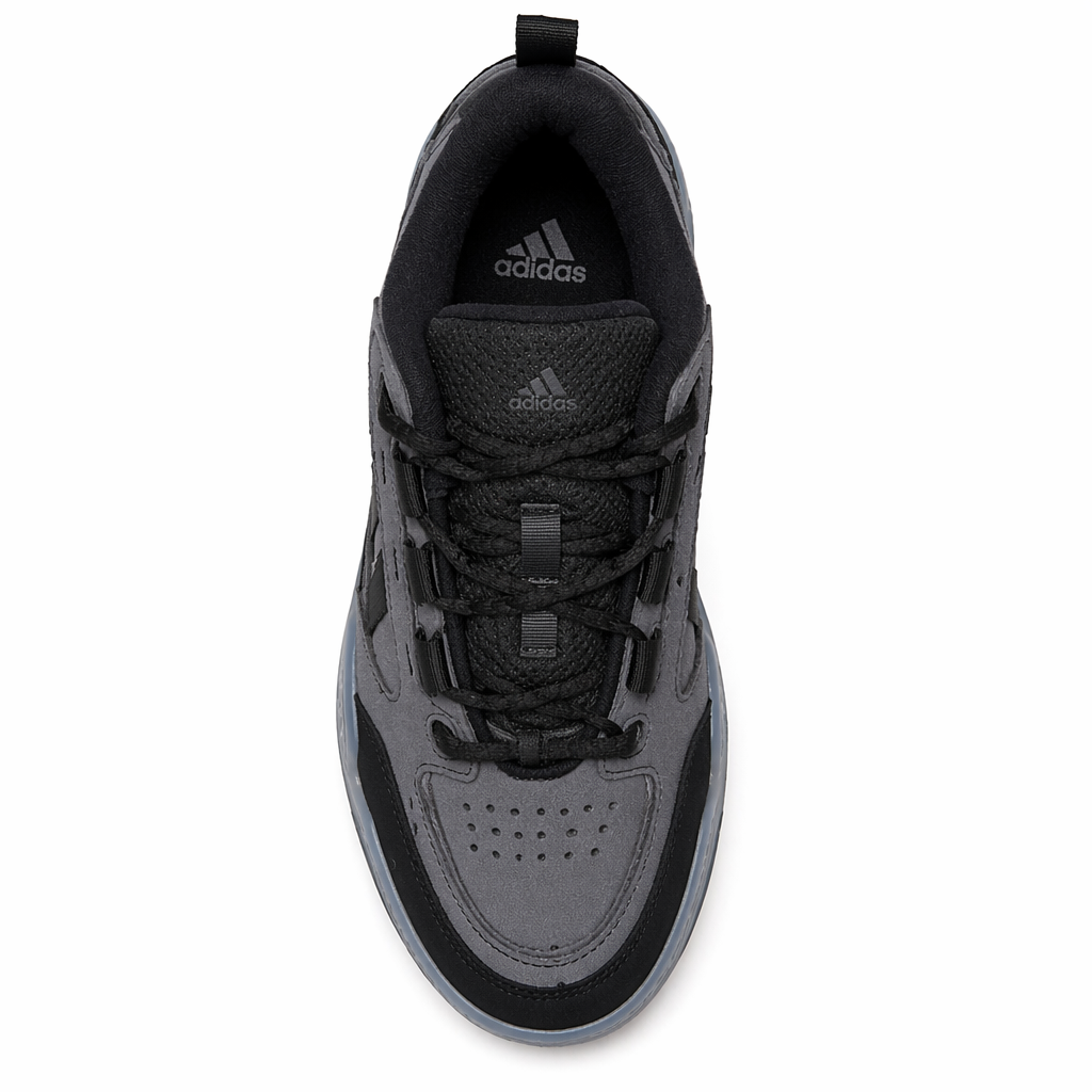 Adidas ADI2000