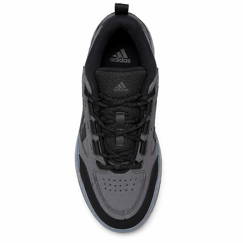 Adidas ADI2000