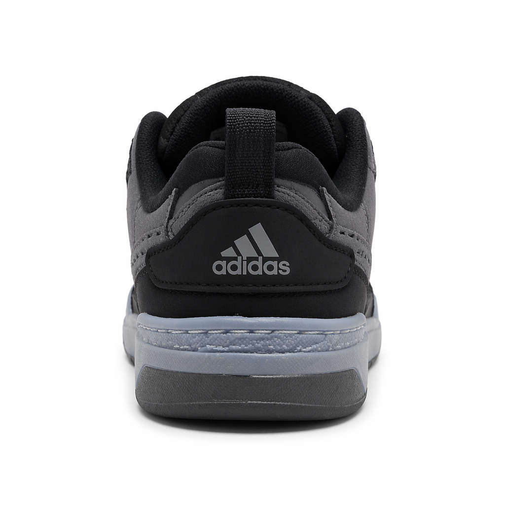 Adidas ADI2000