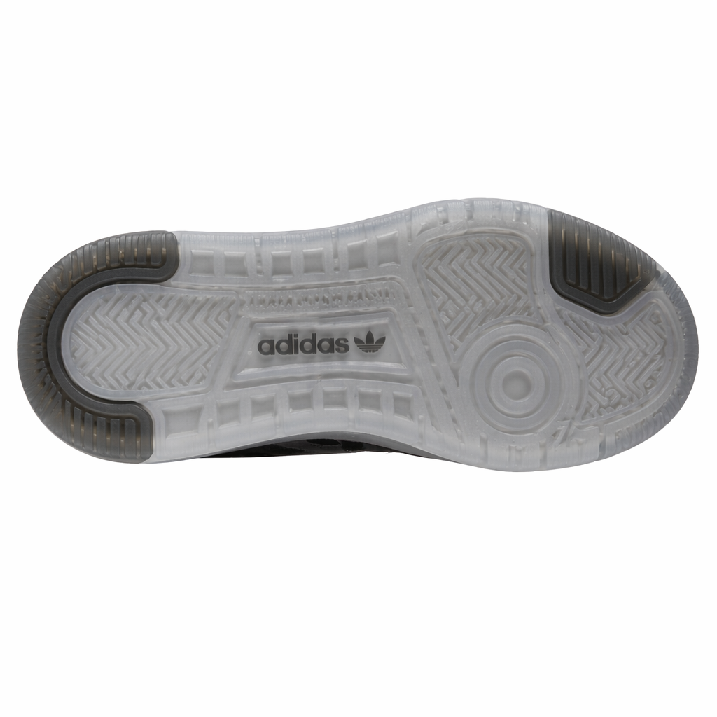 Adidas ADI2000